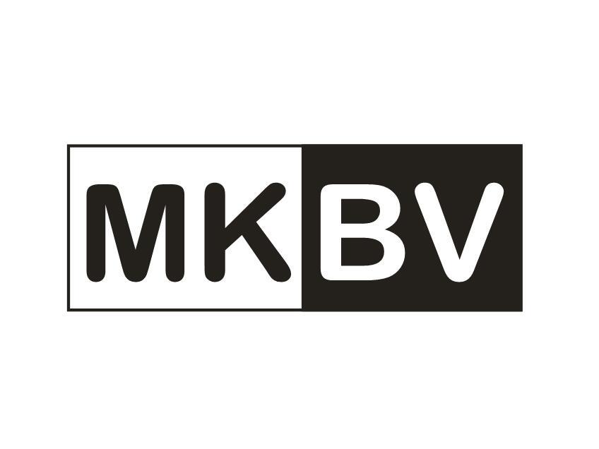 MKBV