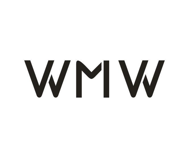 WMW