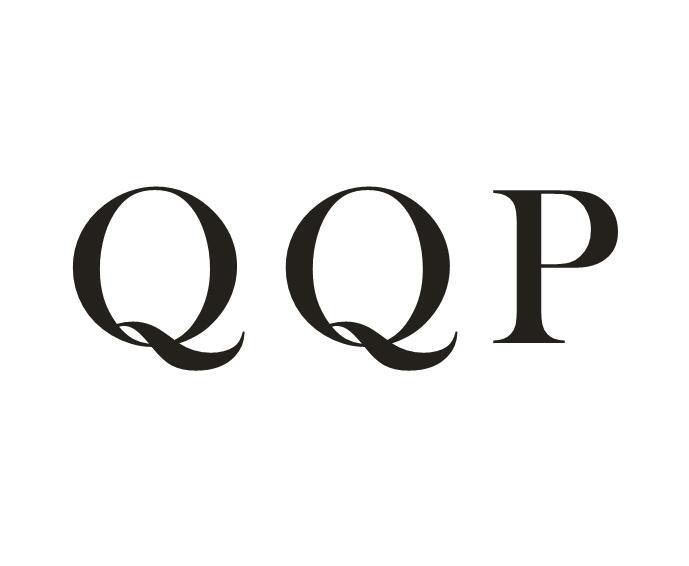QQP