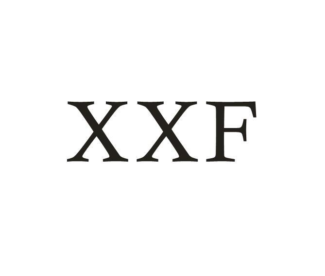 XXF