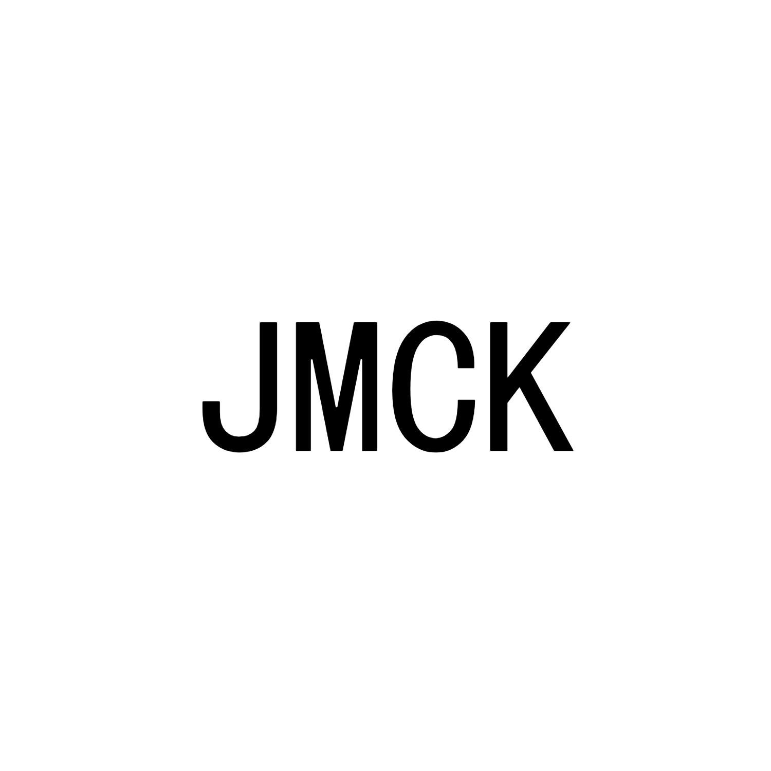 JMCK