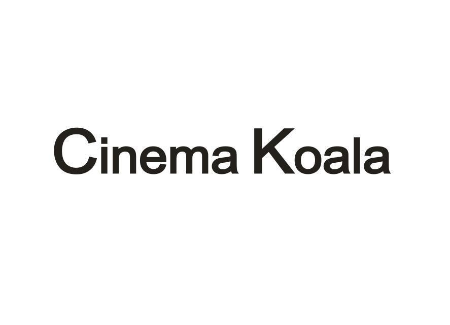 CINEMA KOALA