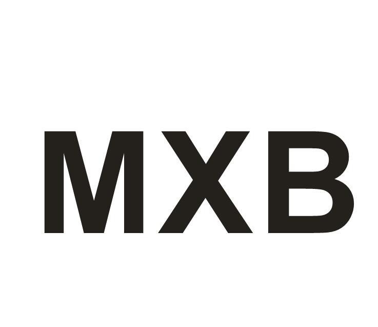 MXB