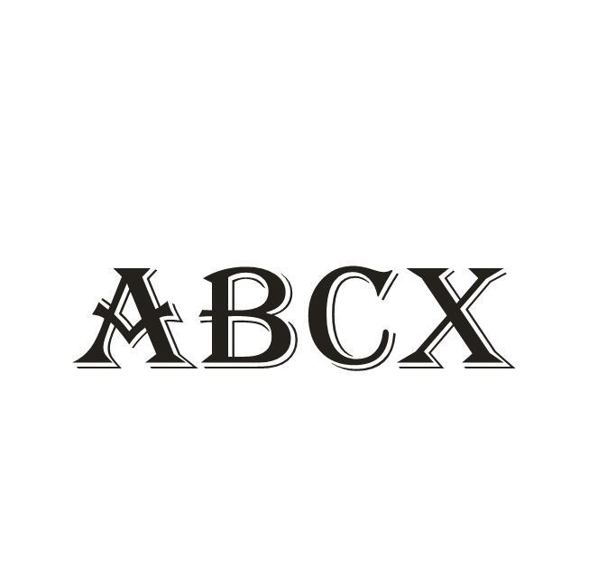 ABCX