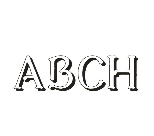 ABCH