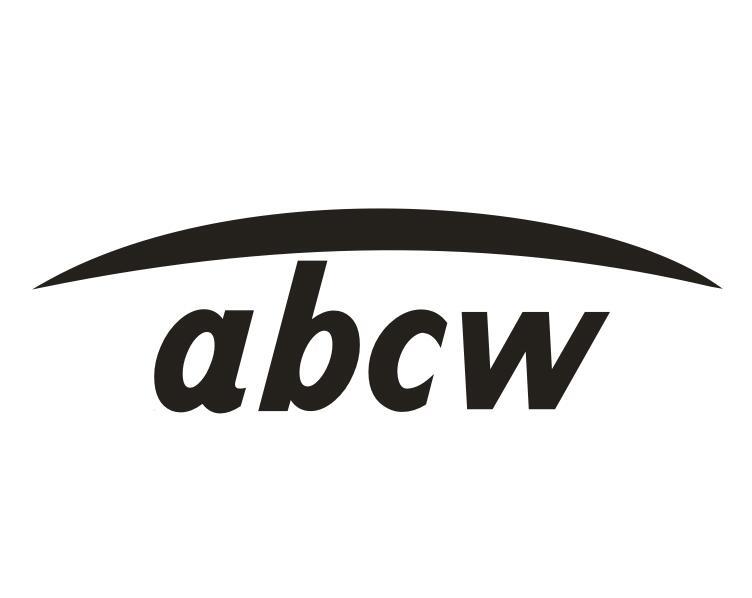 ABCW