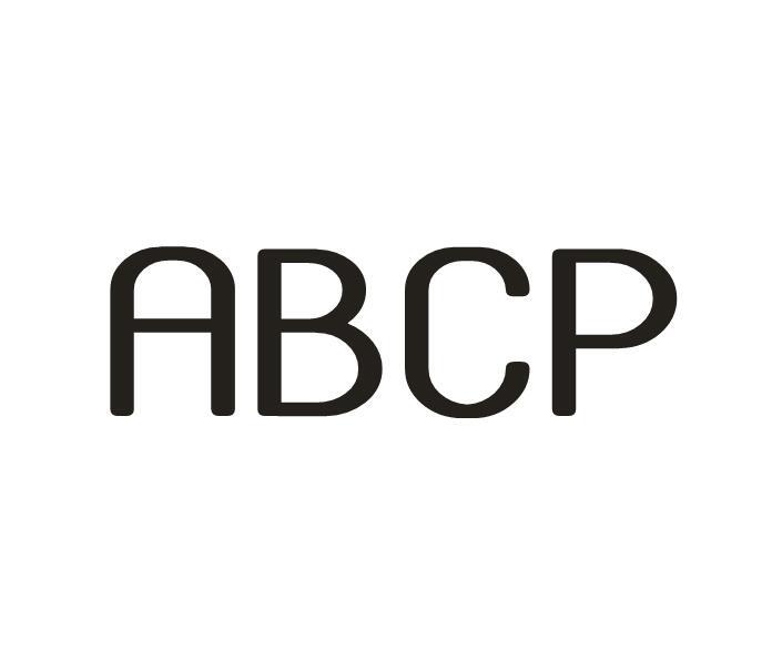 ABCP