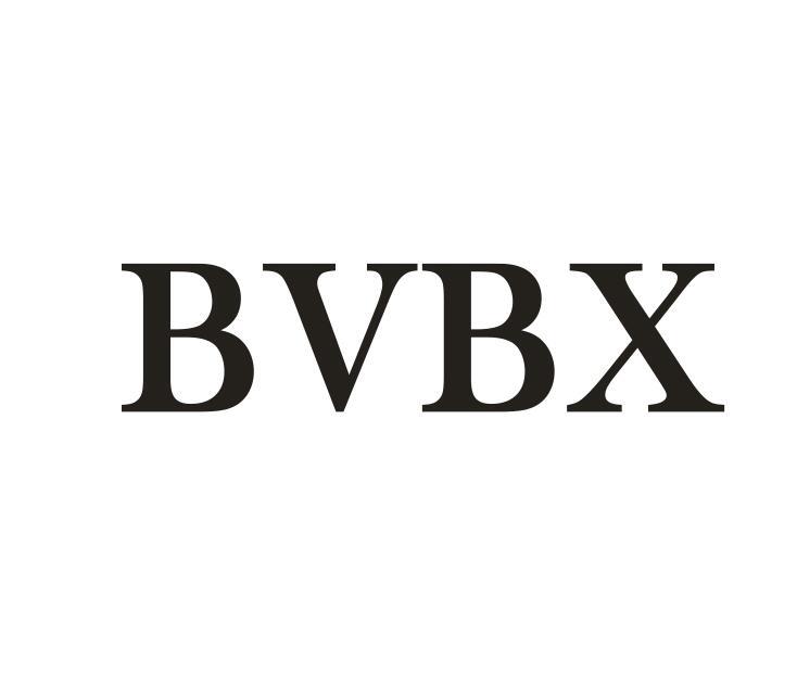 BVBX