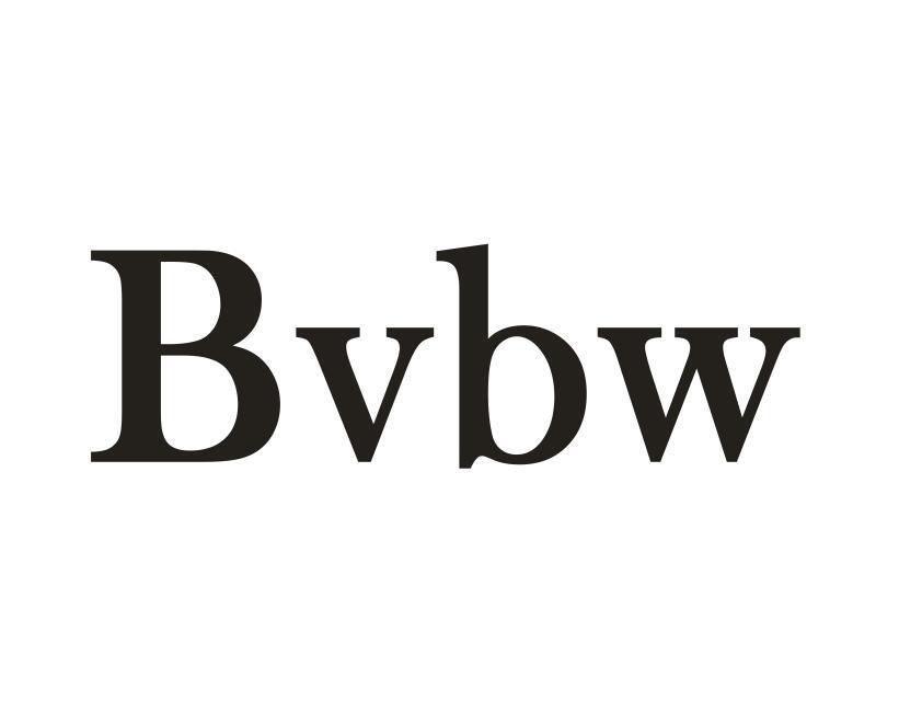 BVBW