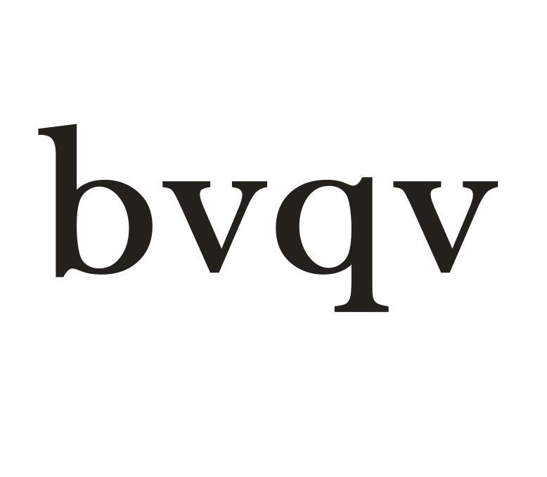 BVQV
