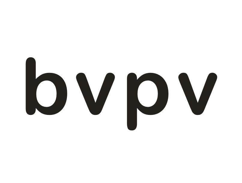 BVPV