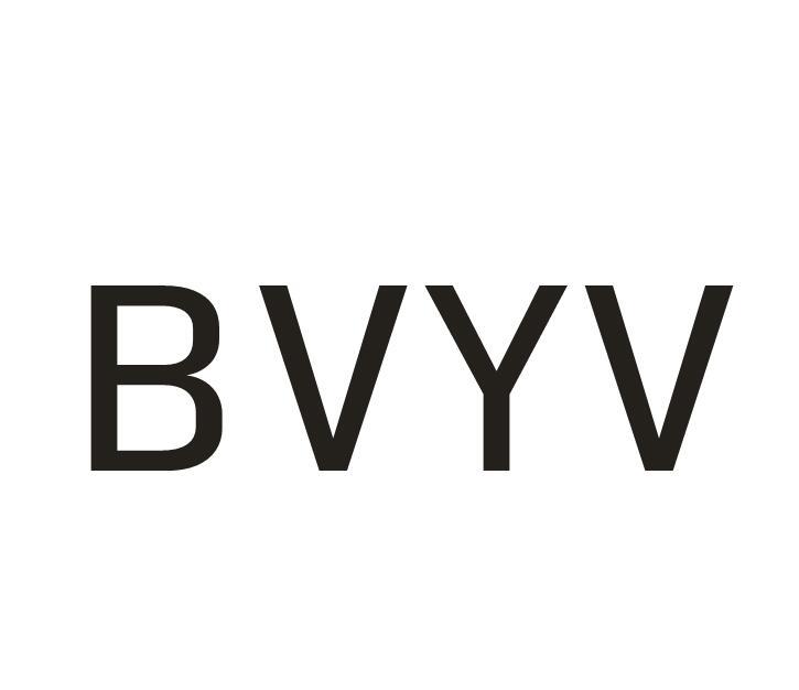 BVYV