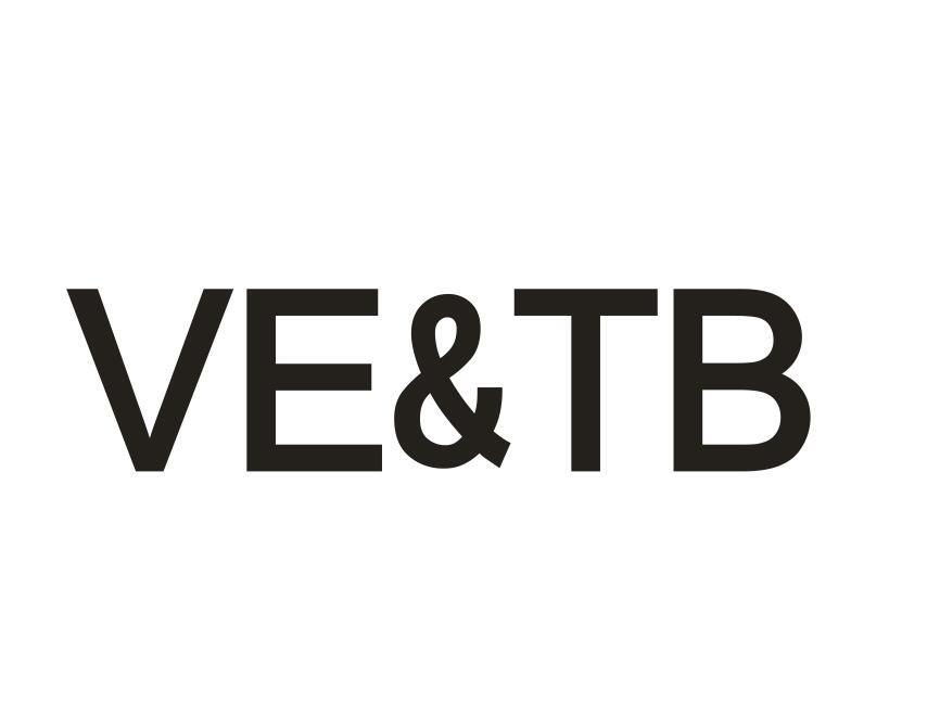 VE&TB