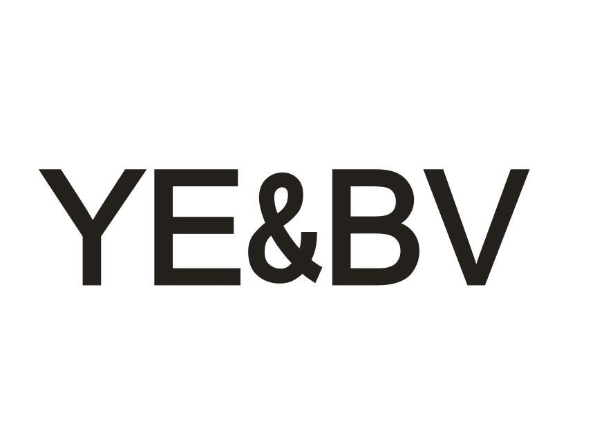 YE&BV