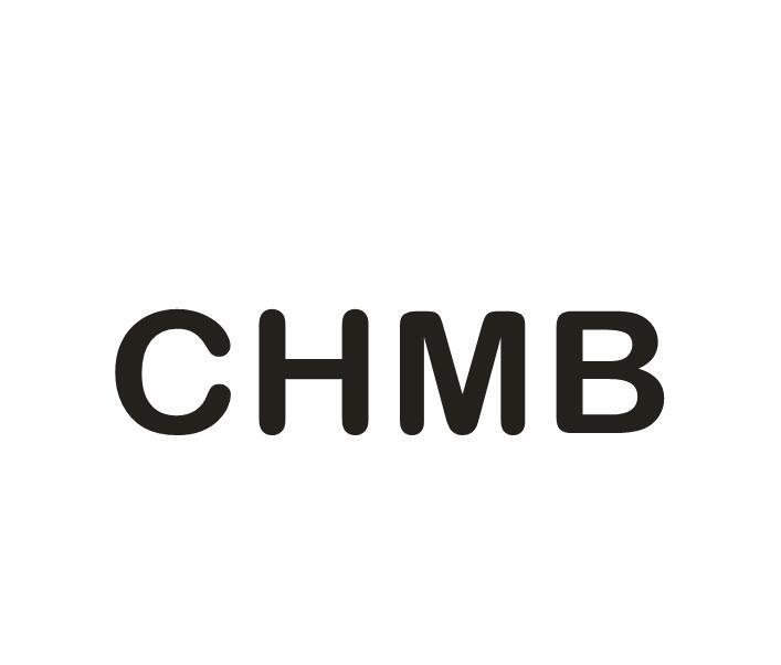 CHMB