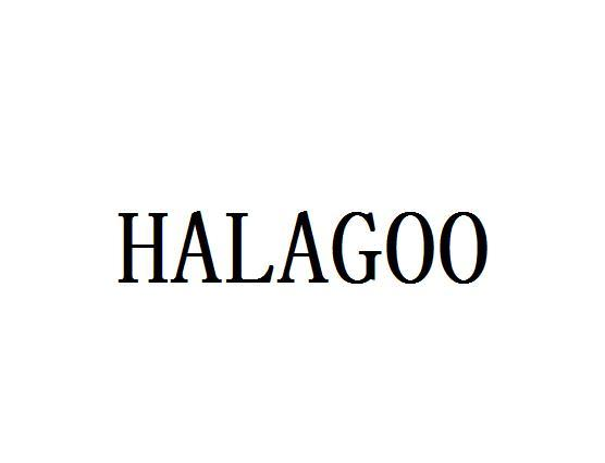 HALAGOO