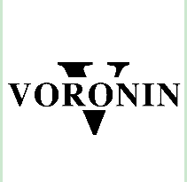 VORONIN V
