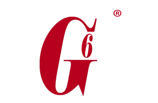 G 6
