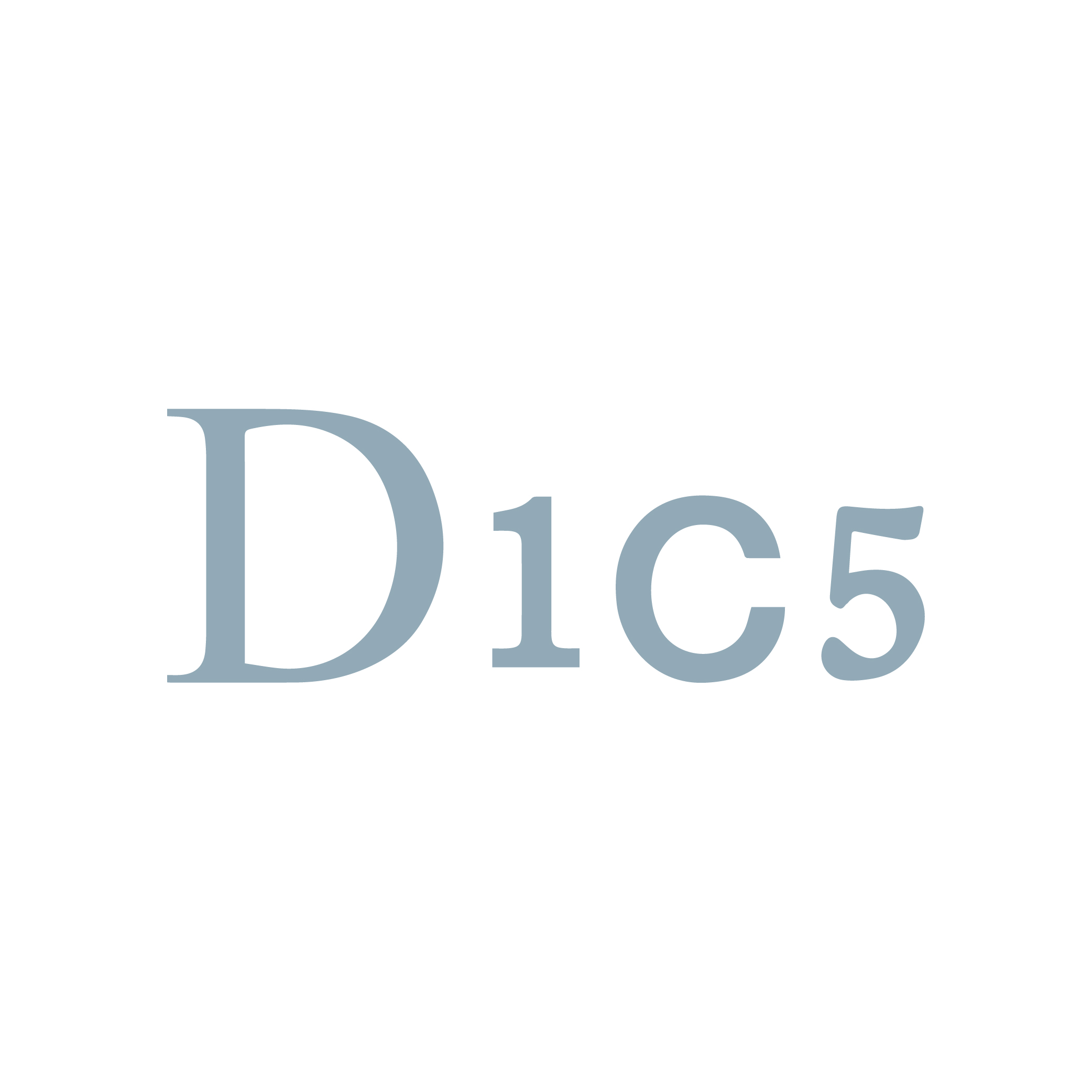 D1C5