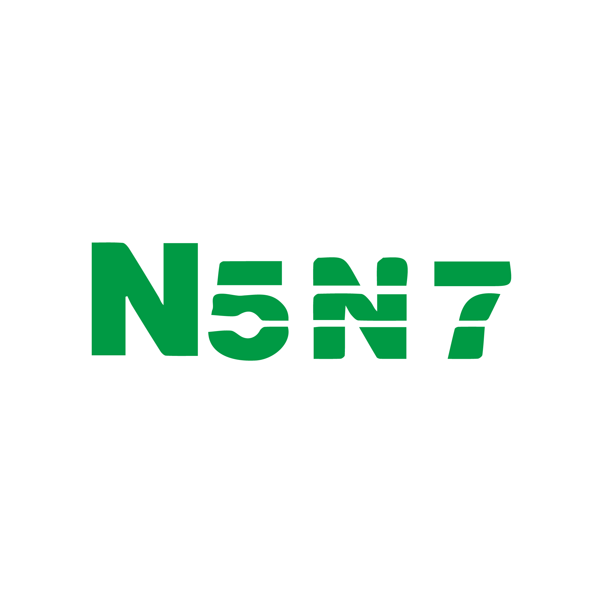 N5N7