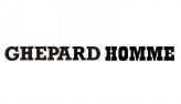 GHEPARD HOMME