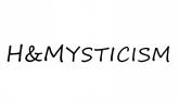 H&MYSTICISM