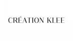 CREATION KLEE