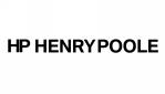 HP HENRY POOLE