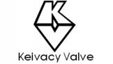 KV KEIVACY VALVE