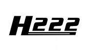 H222