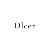 Dlcer
