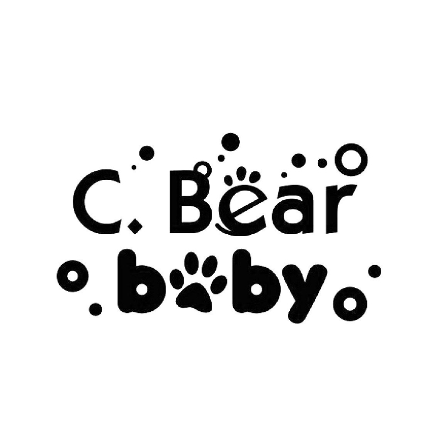 C.BEAR B BY