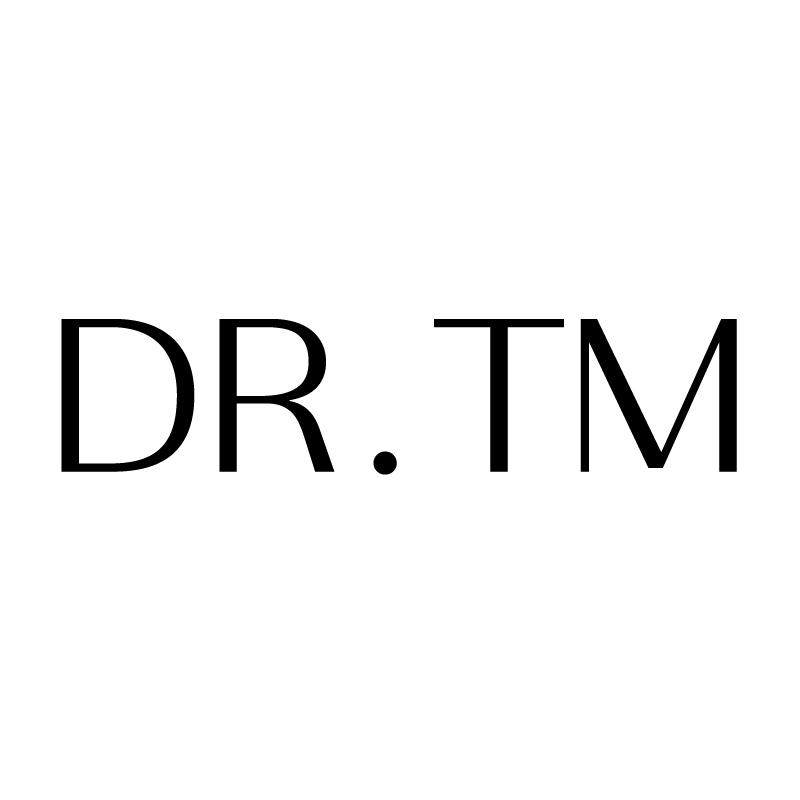 DR.TM