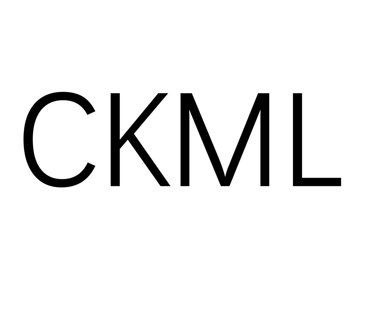 CKML