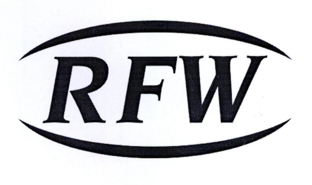 RFW