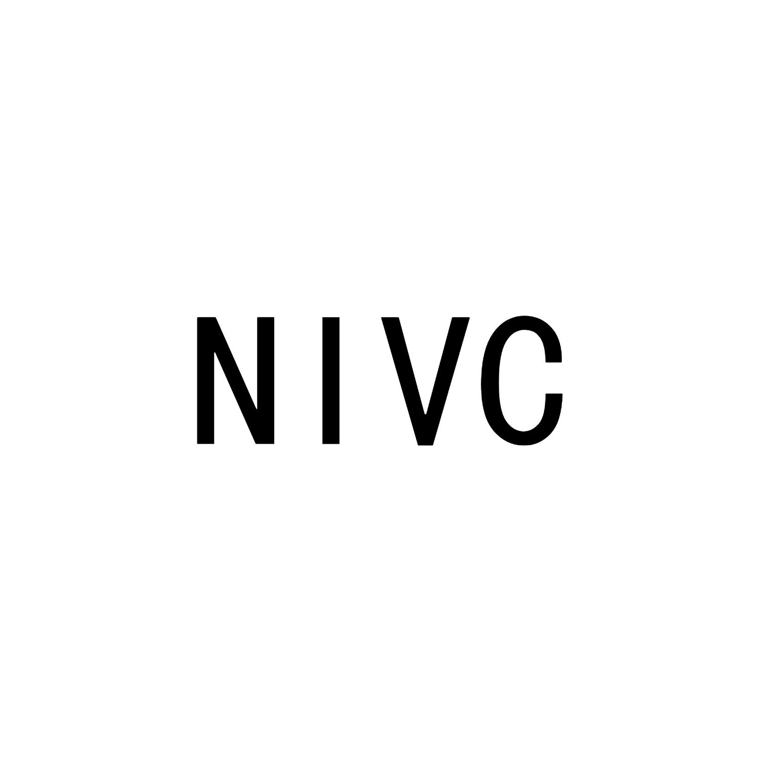 NIVC