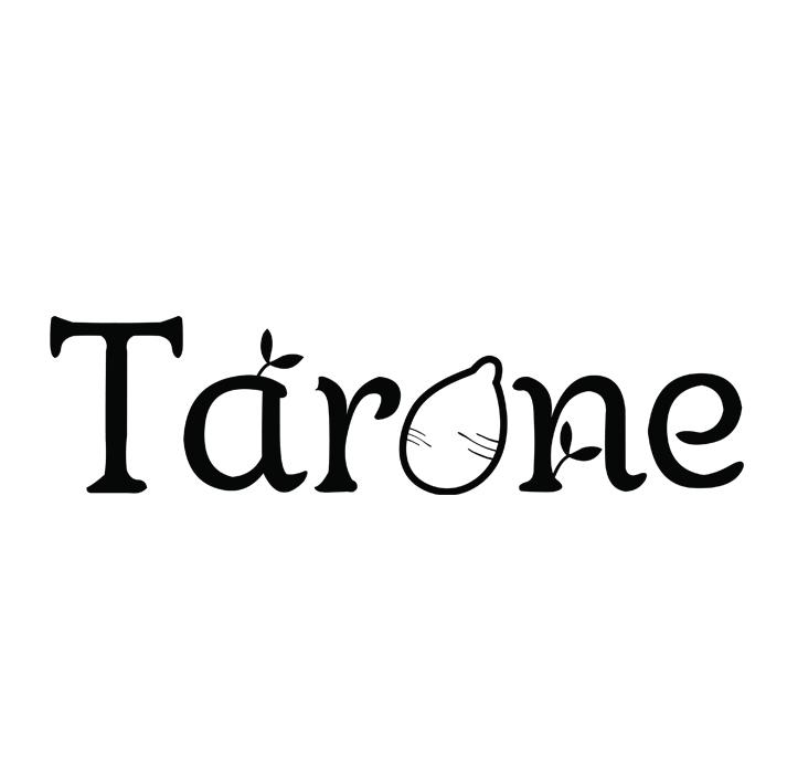 TARONE