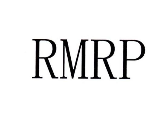 RMRP