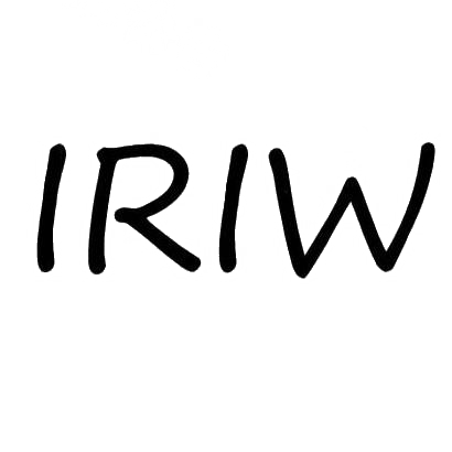 IRIW