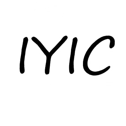 IYIC