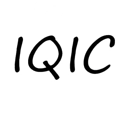 IQIC
