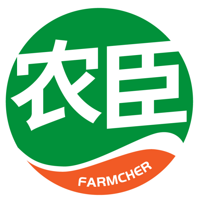 农臣 FARMCHER