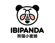 熊猫小蜜蜂
IBIPANDA