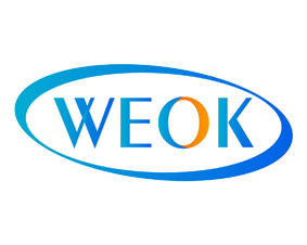 WEOK