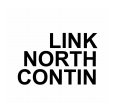 LINK NORTH CONTIN