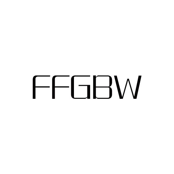 FFGBW