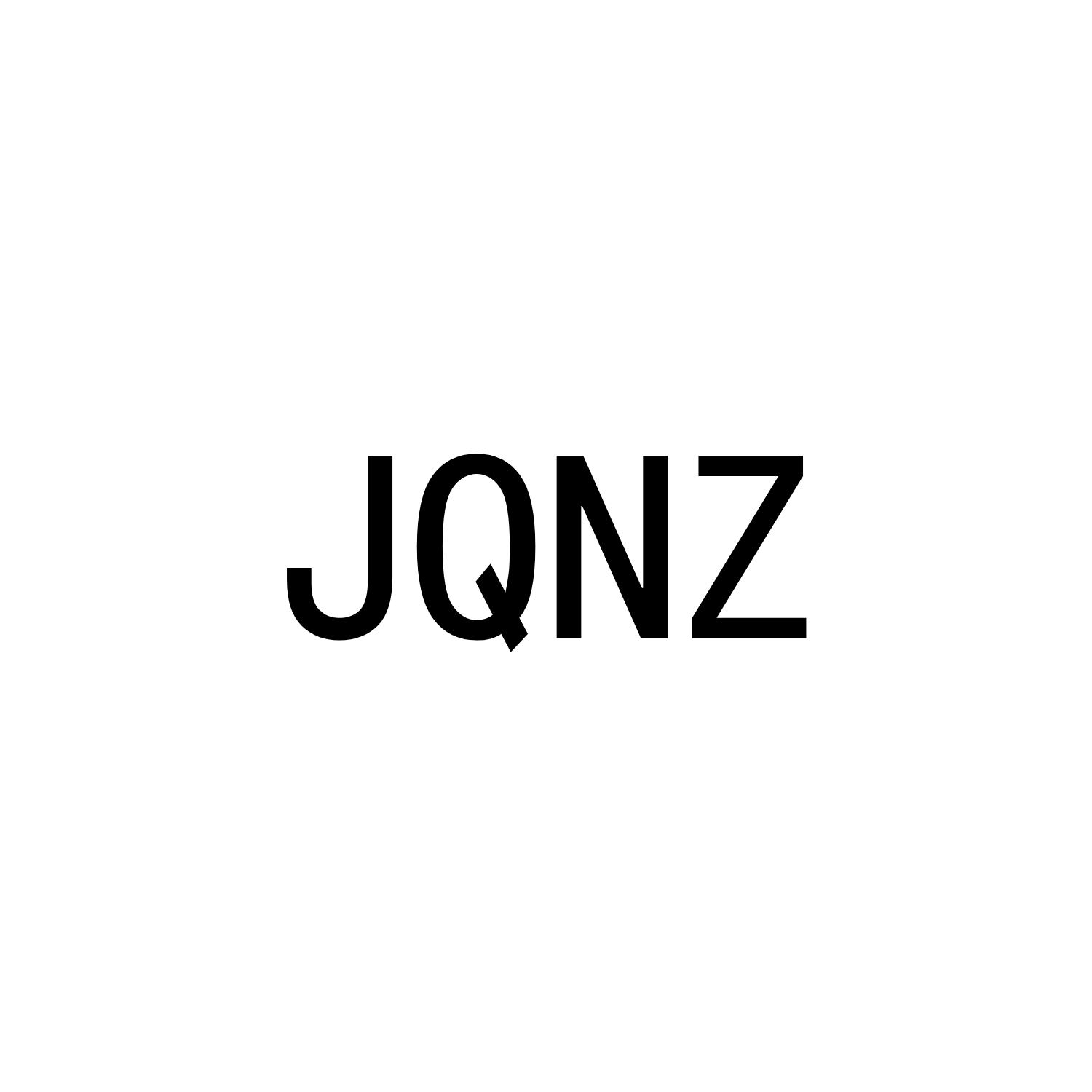 JQNZ