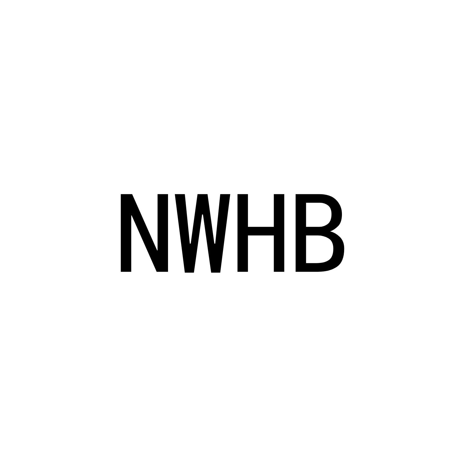 NWHB