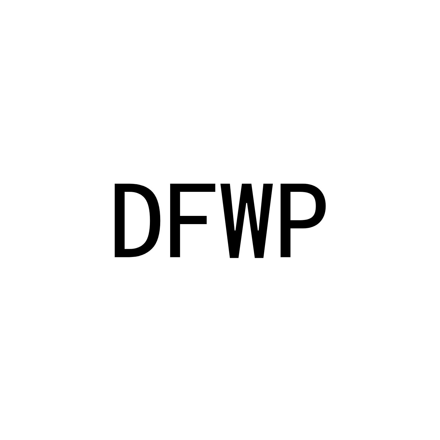 DFWP
