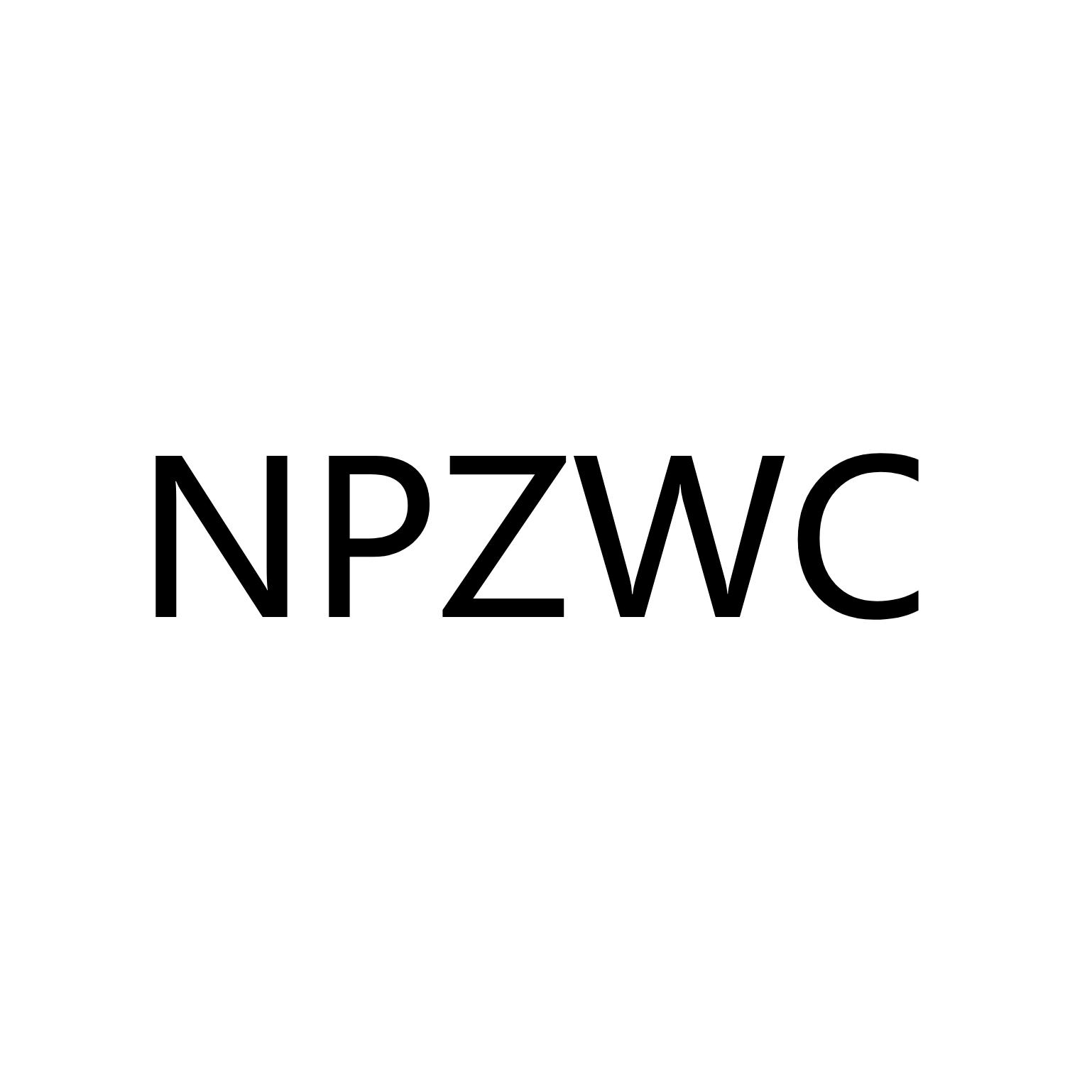 NPZWC